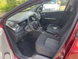 Renault Zoe bei Reisemobile.expert - Abbildung (6 / 8)