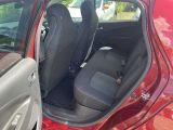 Renault Zoe bei Reisemobile.expert - Abbildung (7 / 8)