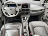 Renault Zoe bei Reisemobile.expert - Abbildung (8 / 9)