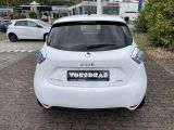 Renault Zoe bei Reisemobile.expert - Abbildung (4 / 9)
