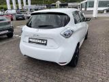 Renault Zoe bei Reisemobile.expert - Abbildung (3 / 9)