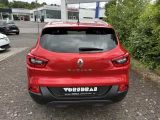 Renault Kadjar bei Reisemobile.expert - Abbildung (5 / 13)