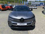 Renault Megane bei Reisemobile.expert - Abbildung (2 / 7)
