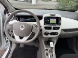 Renault Zoe bei Reisemobile.expert - Abbildung (9 / 10)