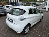 Renault Zoe bei Reisemobile.expert - Abbildung (3 / 10)