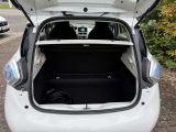 Renault Zoe bei Reisemobile.expert - Abbildung (5 / 10)
