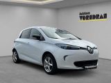 Renault Zoe bei Reisemobile.expert - Abbildung (8 / 15) Renault Zoe bei Reisemobile.expert - Abbildung (8 / 15)