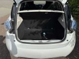 Renault Zoe bei Reisemobile.expert - Abbildung (6 / 11)