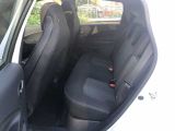 Renault Zoe bei Reisemobile.expert - Abbildung (6 / 7)