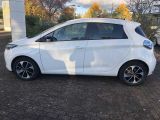 Renault Zoe bei Reisemobile.expert - Abbildung (2 / 7)