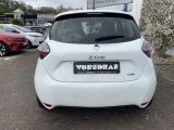 Renault Zoe bei Reisemobile.expert - Abbildung (4 / 9)