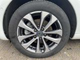 Renault Zoe bei Reisemobile.expert - Abbildung (9 / 9)
