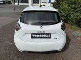 Renault Zoe bei Reisemobile.expert - Abbildung (5 / 11)