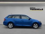 Skoda Fabia bei Reisemobile.expert - Abbildung (7 / 15) Skoda Fabia bei Reisemobile.expert - Abbildung (7 / 15)