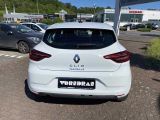 Renault Clio bei Reisemobile.expert - Abbildung (7 / 8)