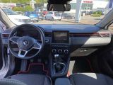 Renault Clio bei Reisemobile.expert - Abbildung (5 / 8)