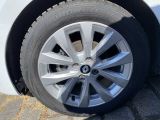 Renault Clio bei Reisemobile.expert - Abbildung (6 / 8)