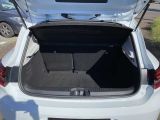 Renault Clio bei Reisemobile.expert - Abbildung (8 / 8)