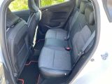 Renault Clio bei Reisemobile.expert - Abbildung (3 / 8)