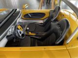 Renault Sport Spider bei Reisemobile.expert - Abbildung (6 / 7)