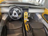 Renault Sport Spider bei Reisemobile.expert - Abbildung (7 / 7)