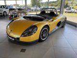 Renault Sport Spider bei Reisemobile.expert - Abbildung (2 / 7)