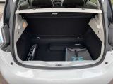 Renault Zoe bei Reisemobile.expert - Abbildung (5 / 9)