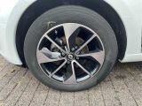 Renault Zoe bei Reisemobile.expert - Abbildung (9 / 9)