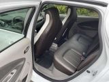 Renault Zoe bei Reisemobile.expert - Abbildung (7 / 9)