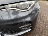 Renault Zoe bei Reisemobile.expert - Abbildung (3 / 10)