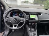 Renault Zoe bei Reisemobile.expert - Abbildung (10 / 10)