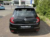 Renault Twingo bei Reisemobile.expert - Abbildung (4 / 12)