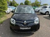 Renault Twingo bei Reisemobile.expert - Abbildung (2 / 12)