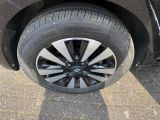 Renault Twingo bei Reisemobile.expert - Abbildung (7 / 12)