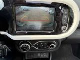Renault Twingo bei Reisemobile.expert - Abbildung (12 / 12)