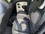 Renault Twingo bei Reisemobile.expert - Abbildung (10 / 12)