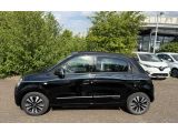 Renault Twingo bei Reisemobile.expert - Abbildung (6 / 12)