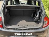 Renault Twingo bei Reisemobile.expert - Abbildung (5 / 12)