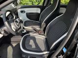 Renault Twingo bei Reisemobile.expert - Abbildung (9 / 12)