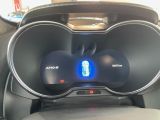 Renault Alpine bei Reisemobile.expert - Abbildung (13 / 15)
