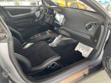 Renault Alpine bei Reisemobile.expert - Abbildung (9 / 15)