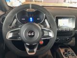 Renault Alpine bei Reisemobile.expert - Abbildung (12 / 15)