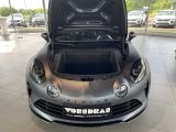 Renault Alpine bei Reisemobile.expert - Abbildung (7 / 15)