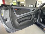 Renault Alpine bei Reisemobile.expert - Abbildung (11 / 15)