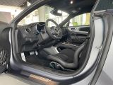 Renault Alpine bei Reisemobile.expert - Abbildung (10 / 15)