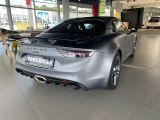 Renault Alpine bei Reisemobile.expert - Abbildung (4 / 15)