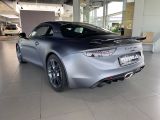 Renault Alpine bei Reisemobile.expert - Abbildung (3 / 15)