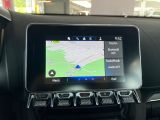 Renault Alpine bei Reisemobile.expert - Abbildung (14 / 15)