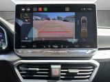 Seat Leon bei Reisemobile.expert - Abbildung (11 / 15) Seat Leon bei Reisemobile.expert - Abbildung (11 / 15)