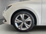 Seat Leon bei Reisemobile.expert - Abbildung (13 / 15) Seat Leon bei Reisemobile.expert - Abbildung (13 / 15)